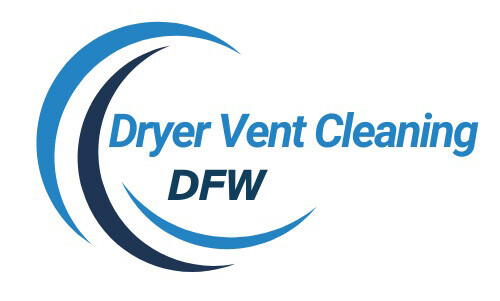 DryerVentCleaningDFW